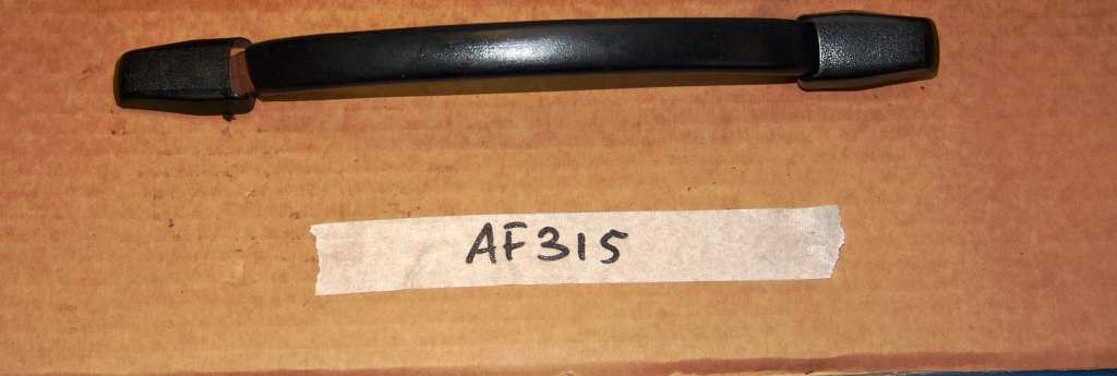 AF315 (1)-1024